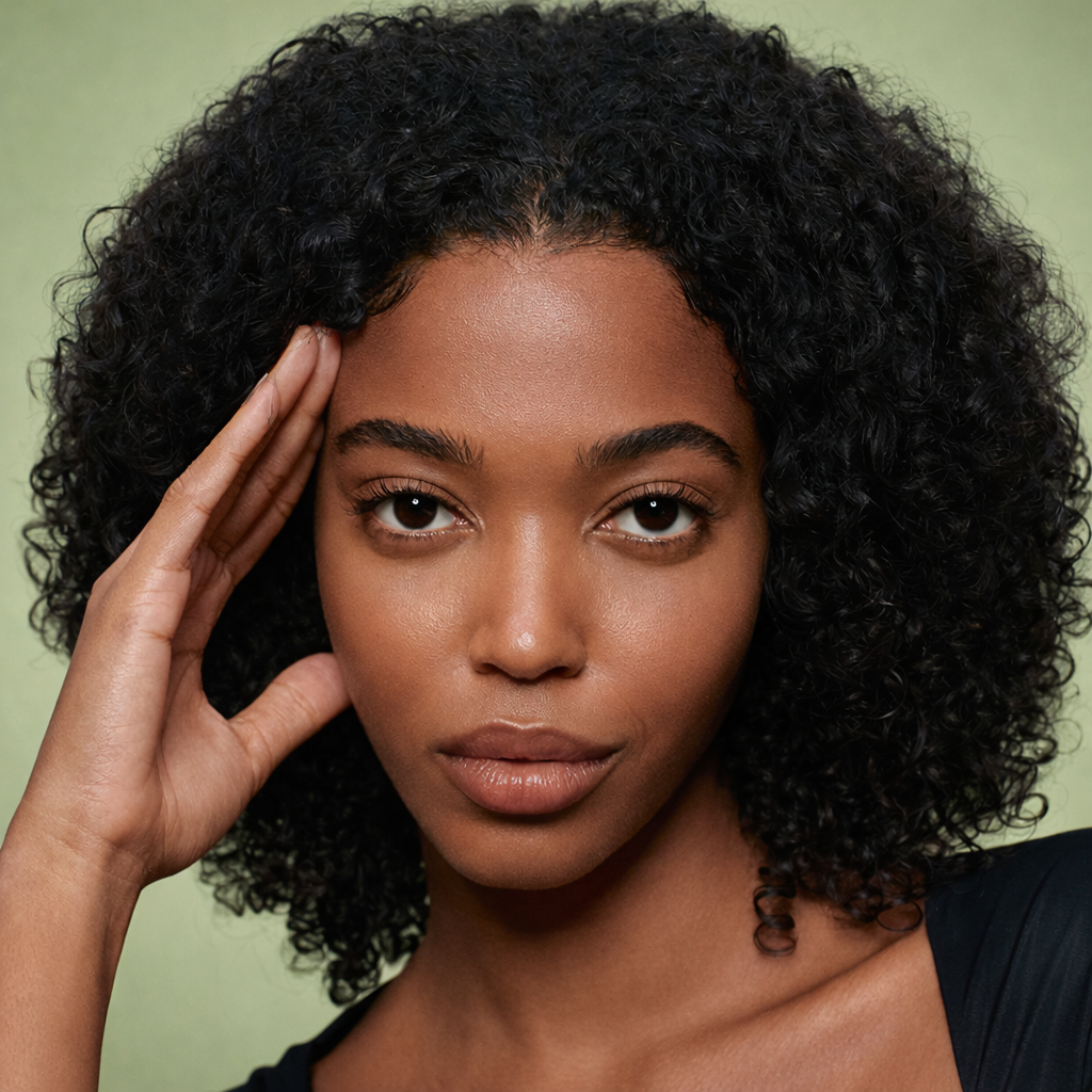 MIMOeyes | Cils Magnétiques